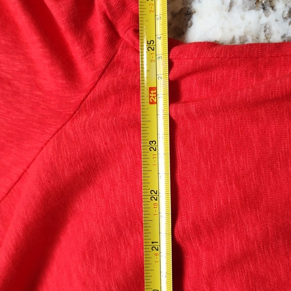 Pretty Talbots Top - Picture 8 of 11